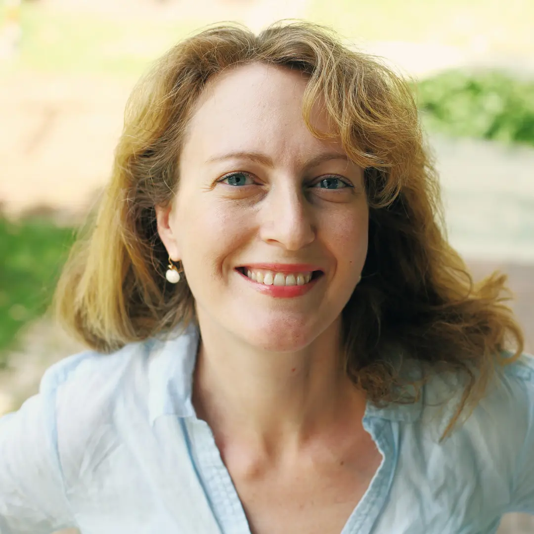 Flush Factor Plus real user