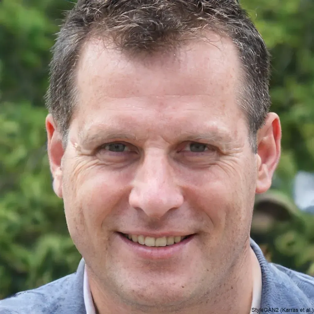 Flush Factor Plus real user