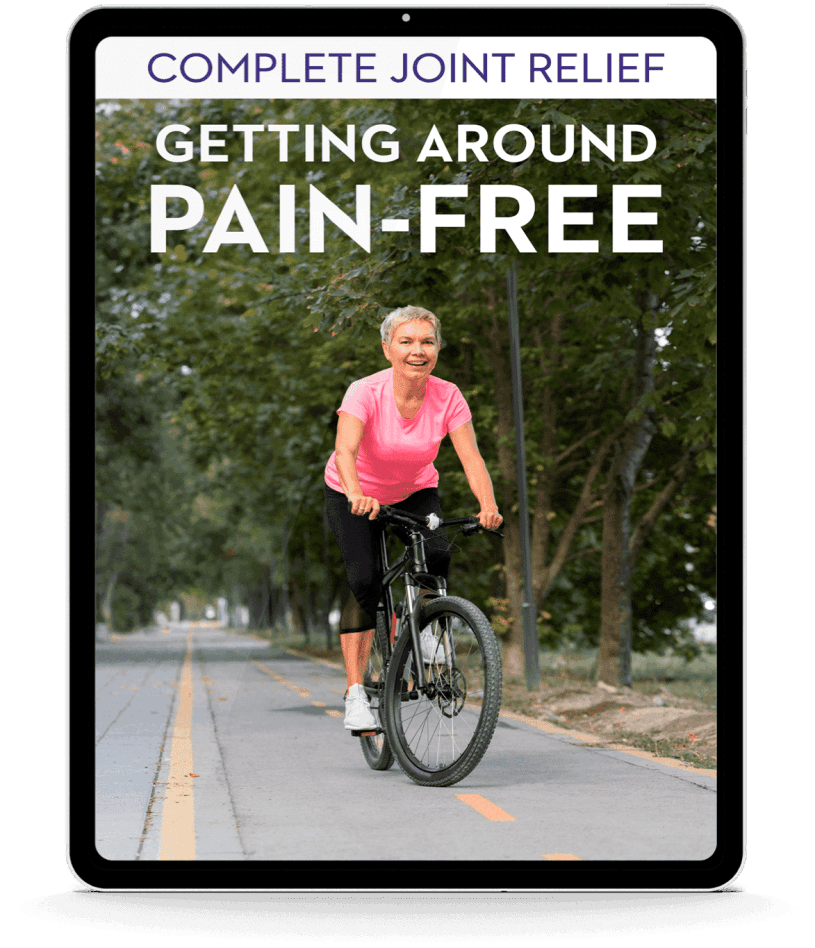 Flush Factor Plus bonus