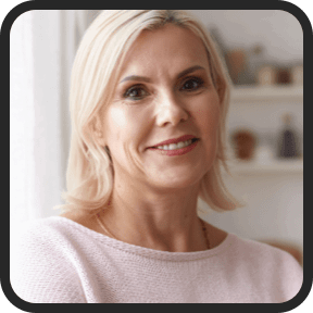 Flush Factor Plus real user